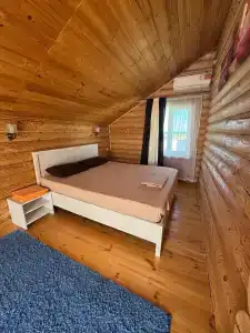 Виктория - 103