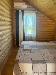 Виктория - 106