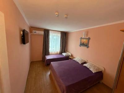 Manor Beach Kazantip - 103