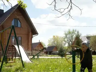 Хуторок - 52