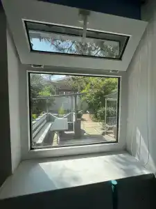 Ibis 10 - 95