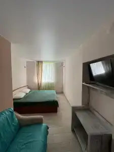 Ibis 10 - 94