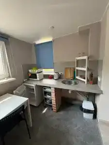 Ibis 10 - 98