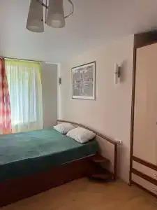 Ibis 10 - 50