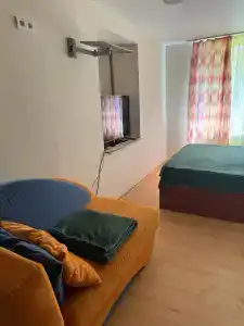 Ibis 10 - 52