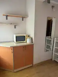Ibis 10 - 49