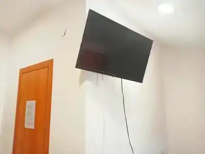 Уют - 23