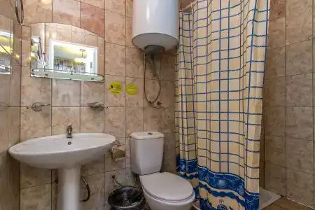 Инфанта - 58