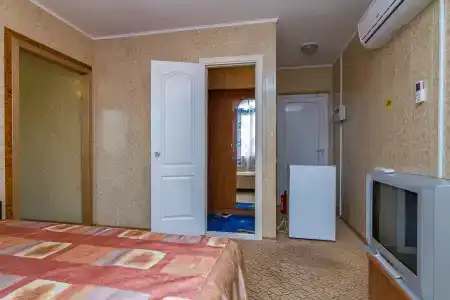Инфанта - 59