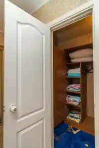 Инфанта - 60