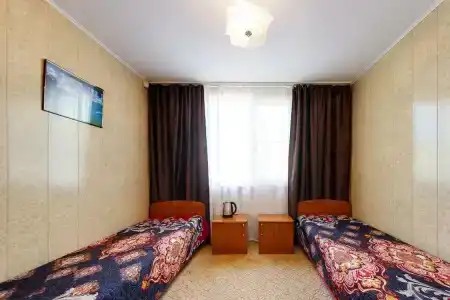 Инфанта - 56