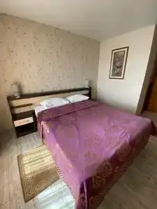 Лазурный - 64