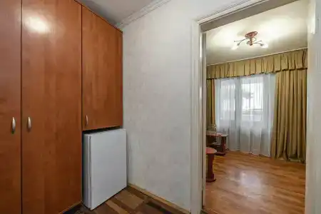 Ай-Тодор-Юг - 146