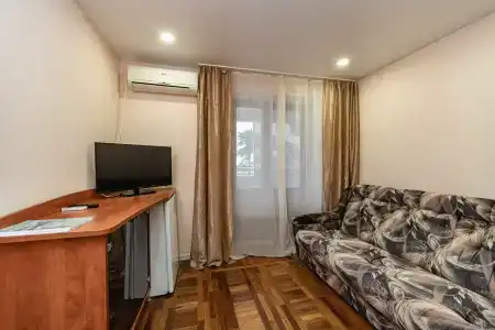 Ай-Тодор-Юг - 71