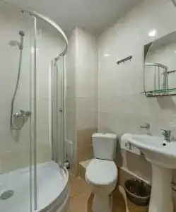 Ай-Тодор-Юг - 124
