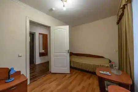 Ай-Тодор-Юг - 147