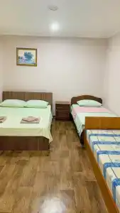 Гульсана - 54