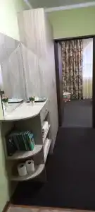 Зеленая гора - 32