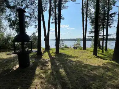 Медведчикова - 56