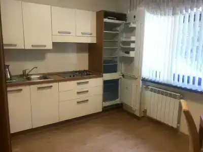Эдельвейс - 104
