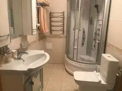 Эдельвейс - 103