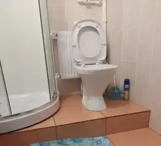 Уют - 20