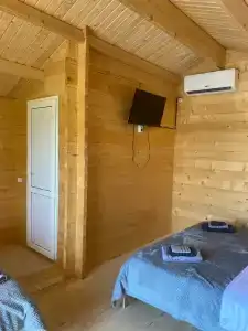 Теремочки - 3