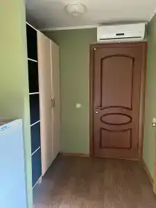 Зеленый дом - 53