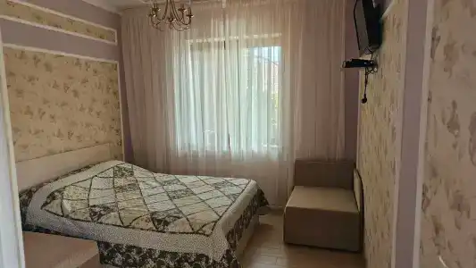 Вилла Реприза - 34