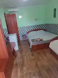 Саша - 8
