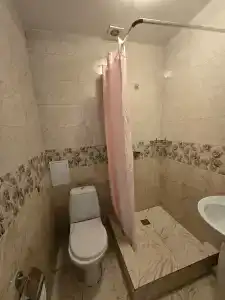 Три Звезды - 56