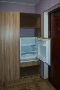 Лаундж - 17