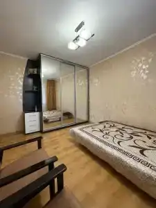 Гостевой дом у Барса - 25