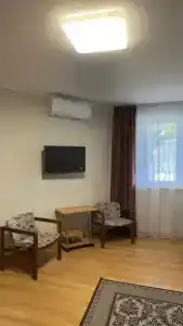Гостевой дом у Барса - 33