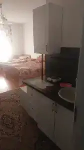 Друзья - 136