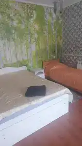 Друзья - 111