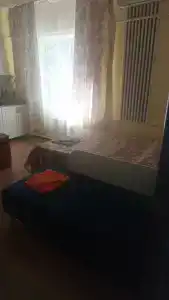 Друзья - 93