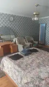 Друзья - 141