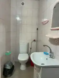Олир - 57