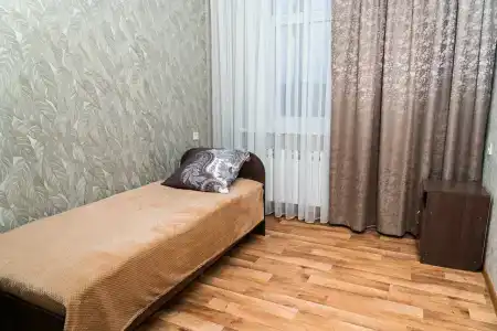 Вояж - 57