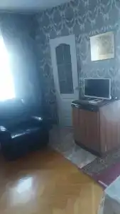 Друзья - 71