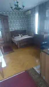 Друзья - 67