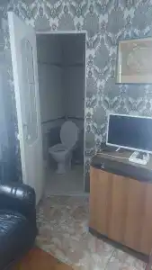 Друзья - 70