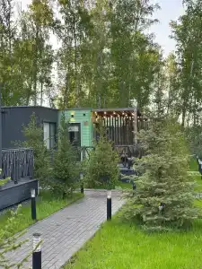 Выходные - 67