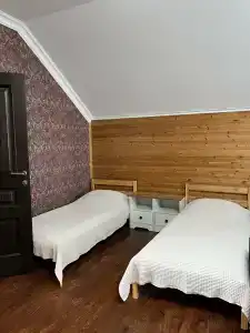 Ранчо - 30