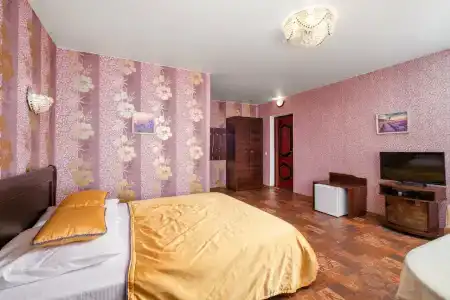 Южный - 39