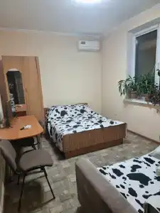 Теремок - 29