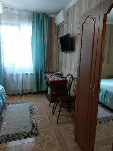 Майский - 52