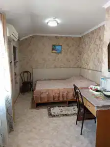 Майский - 46