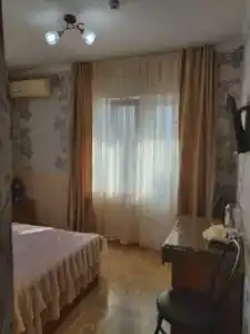 Майский - 50